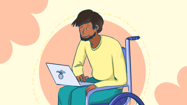 What you need to know about accessing the NDIS